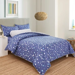 linotela-160x200-cm-set-6-pcs-seprai-queen-katun-iago