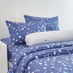 linotela-160x200-cm-set-6-pcs-seprai-queen-katun-iago