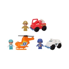 chap-mei-set-tiny-kiddom-rescue-ready-random