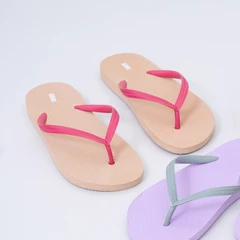 ataru-ukuran-32/33-sandal-jepit-anak-thin-flip-flop-strap---pink