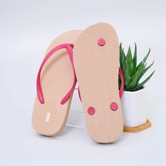 ataru-ukuran-32/33-sandal-jepit-anak-thin-flip-flop-strap---pink