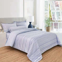 linotela-180x200-cm-set-6-pcs-seprai-king-katun-ingram