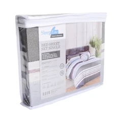 sleeplite-120x200-cm-set-3-pcs-seprai-single-polyester-stripe-skye