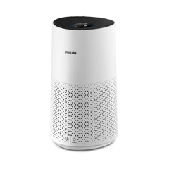 philips-78-m2-air-purifier-cadr-300-m3/jam-ac1715/20