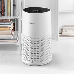 philips-78-m2-air-purifier-cadr-300-m3/jam-ac1715/20