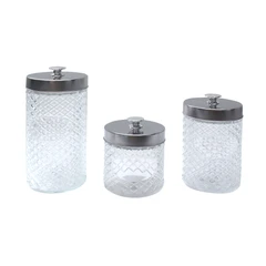 kris-set-3-pcs-stoples-kaca-round