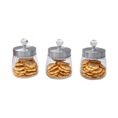 kris-500-ml-set-3-pcs-stoples-kaca