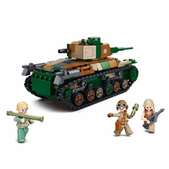 sluban-set-wwii-type-97-medium-tank