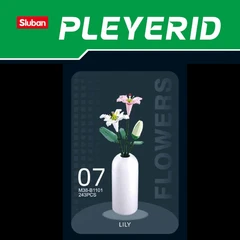 sluban-block-pleyerid-lily