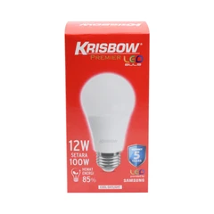 krisbow-premieri-bohlam-led-12-watt---cool-daylight