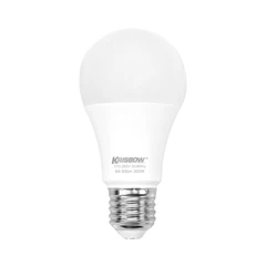 krisbow-bohlam-led-lumi-9-watt-900lm-warm-white---kuning