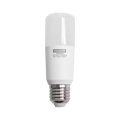 krisbow-bohlam-led-tubular-radiant-7-watt---warm-white