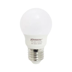 krisbow-lumi-bohlam-led-3-watt-cool-daylight---putih