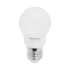 krisbow-lumi-bohlam-led-5-watt-cool-daylight---putih