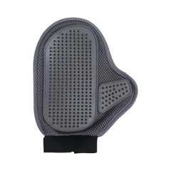 main image Paws N Tail Sarung Tangan Grooming Hewan Peliharaan