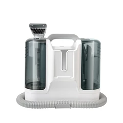 klaz-vacuum-cleaner-wet-&-dry-cordless-spot---putih