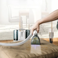 klaz-vacuum-cleaner-wet-&-dry-cordless-spot---putih