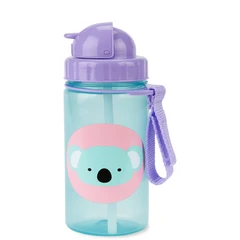 skip-hop-botol-minum-anak-dengan-sedotan-pp-koala-sh122