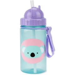 skip-hop-botol-minum-anak-dengan-sedotan-pp-koala-sh122