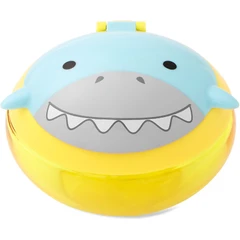 skip-hop-zoo-snack-cup-shark-sh021