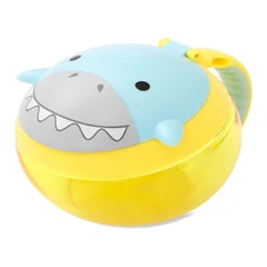 skip-hop-zoo-snack-cup-shark-sh021