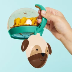 skip-hop-zoo-snack-cup-pug-sh021