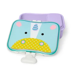 skiphop-zoo-tempat-makan-anak-unicorn-sh014