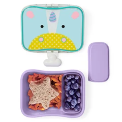 skiphop-zoo-tempat-makan-anak-unicorn-sh014