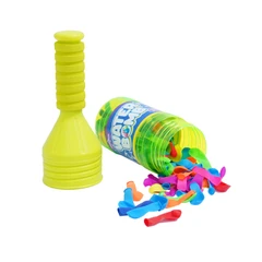 kiddy-fun-set-150-pcs-balon-air-nl-05t-random