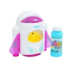 kiddy-fun-set-gelembung-rocket-p81218b