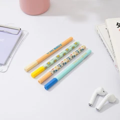 ataru-set-8-pcs-pulpen-biru-daisy-magic