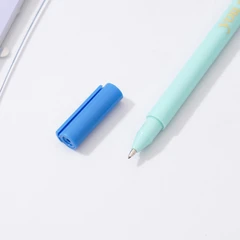 ataru-pulpen-biru-daisy-magic---biru