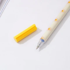 ataru-pulpen-biru-winter-sun---kuning