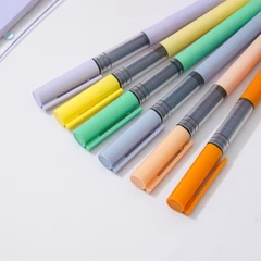 ataru-set-6-pcs-pulpen-rainbow-series