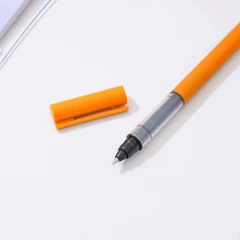 ataru-pulpen-rainbow-series---orange