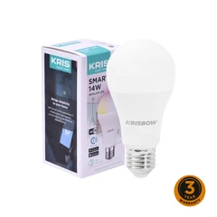 kris-bohlam-led-smarthome-14-watt-rgbcw