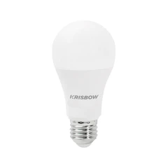 kris-bohlam-led-smarthome-14-watt-rgbcw