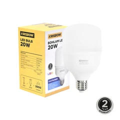 krisbow-lumi-bohlam-led-high-power-20-watt---cool-daylight