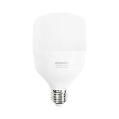 krisbow-lumi-bohlam-led-high-power-20-watt---cool-daylight