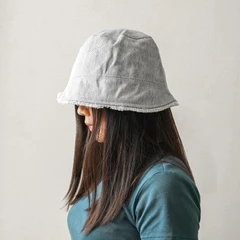 ataru-topi-bucket-denim-fringe-hem---biru-muda