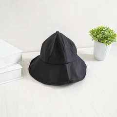 ataru-topi-bucket-velcro-strap---hitam