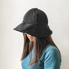 ataru-topi-bucket-velcro-strap---hitam