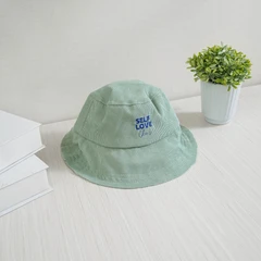 ataru-topi-bucket-corduroy---hijau