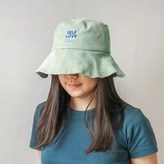 ataru-topi-bucket-corduroy---hijau