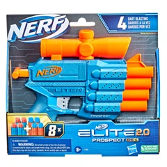 nerf-elite-2.0-prospect-qs-4