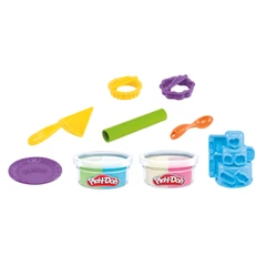 play-doh-playset-kitchen-creations-creatin-cakes