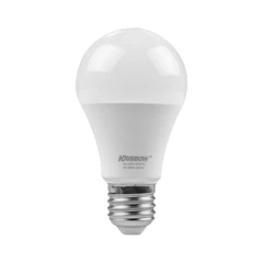 krisbow-lumi-bohlam-led-sensor-gerak-9-watt---cool-daylight