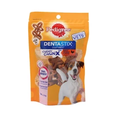 pedigree-68-gr-camilan-anjing-mini-dentastix-chewy-chunx