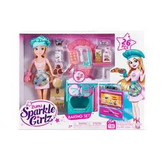 sparkle-girlz-set-boneka-bake-off-window-100183