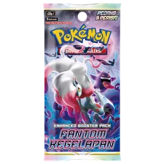 pokemon-set-kartu-enhanced-booster-fantom-dark-s10a